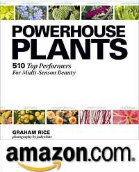 Buy Powerhouse Plants from amazon.com