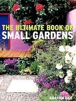 Readers' Digest Complete Book of Perennials 